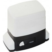 Автоматика для откатных ворот Roger R30/1204