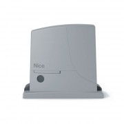 Автоматика для откатных ворот Nice ROX 600