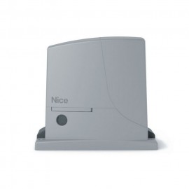 Автоматика для откатных ворот Nice ROX 600