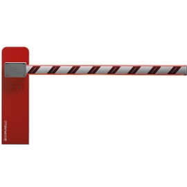 Шлагбаум Comunello Limit 500 KIT