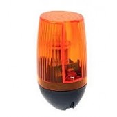 Сигнальная лампа Gant Pulsar 24