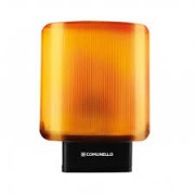 Лампа Comunello Swift Led