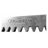 Зубчатая рейка DoorHan DHRACK