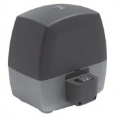 Автоматика для откатных ворот Hormann LineaMatic P