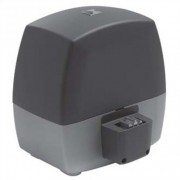 Автоматика для откатных ворот Hormann LineaMatic P