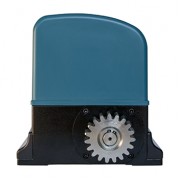 Автоматика для откатных ворот Gant A600
