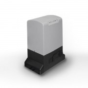 Автоматика для откатных ворот DoorHan SL-2100 KIT