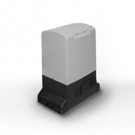 Автоматика для откатных ворот DoorHan SL-2100 KIT