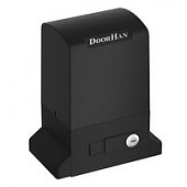 Автоматика для откатных ворот DoorHan SL-1300 PRO