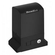 Автоматика для откатных ворот DoorHan SL-1300 PRO