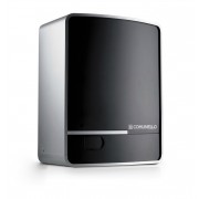 Автоматика для откатных ворот Comunello Fort 424