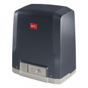 Автоматика для откатных ворот  BFT Deimos BT400