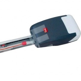 Автоматика BFT Tiziano 3620 Belt (с ременной шиной)