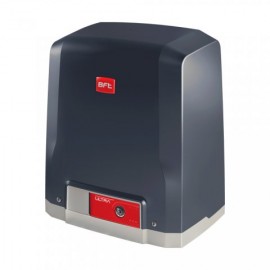 Автоматика для откатных ворот  BFT Deimos Ultra BT600