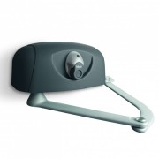 Привод Nice Hyppo 7005
