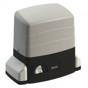 Автоматика для откатных ворот Roger R30/803