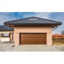 ВОРОТА HORMANN EPU 40