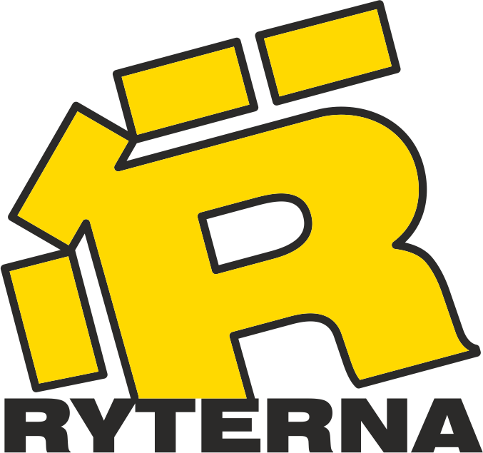 Купить гаражную автоматику для ворот Ryterna