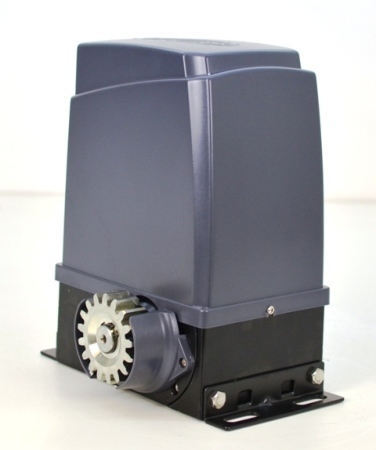 Цена на откатную автоматику Miller Technics